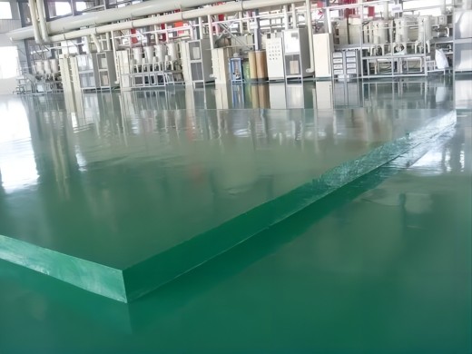 句容防腐蚀地坪,环氧玻纤地坪，玻纤工业地坪，环氧玻纤布地坪,乙烯基玻纤布地坪