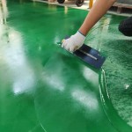 句容什么是VEF地坪,VEF地坪厂家-缩略图1