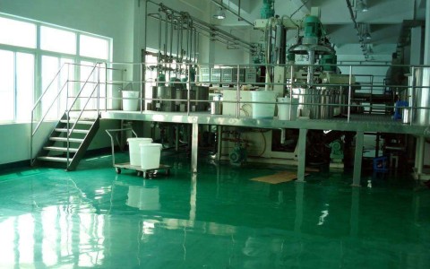 句容乙烯基防腐蚀地坪,乙烯基酯地坪,乙烯基酯防腐蚀地坪,乙烯基重防腐蚀地坪,乙烯基重防腐地坪,乙烯基重防腐自流平地坪