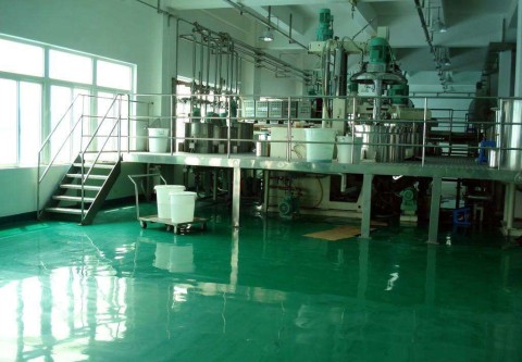 句容乙烯基防腐蚀地坪,乙烯基酯地坪,乙烯基酯防腐蚀地坪,乙烯基重防腐蚀地坪,乙烯基重防腐地坪,乙烯基重防腐自流平地坪