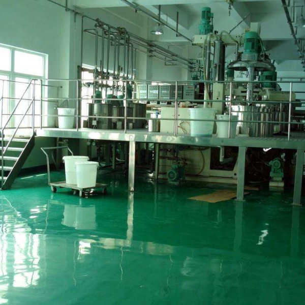 句容乙烯基防腐蚀地坪,乙烯基酯地坪,乙烯基酯防腐蚀地坪,乙烯基重防腐蚀地坪,乙烯基重防腐地坪,乙烯基重防腐自流平地坪