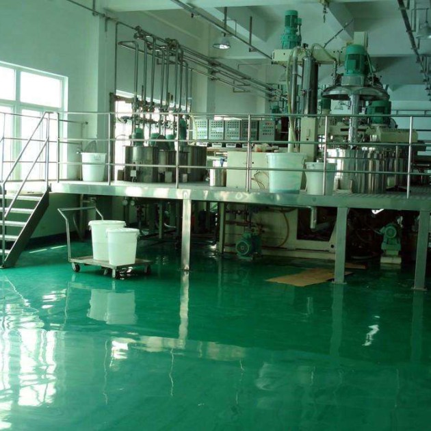 句容乙烯基防腐蚀地坪,乙烯基酯地坪,乙烯基酯防腐蚀地坪,乙烯基重防腐蚀地坪,乙烯基重防腐地坪,乙烯基重防腐自流平地坪产品图1